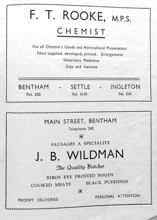 1036, C58 47, 2 Apr 1958, Crescent page 47