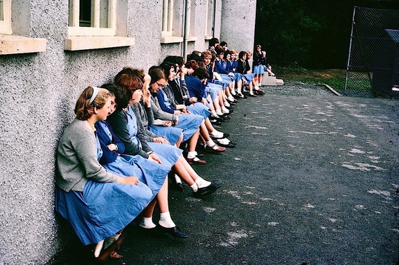 1042, PW 041, 8 Jun 1958