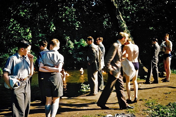 1044, PW 018, 15 Jun 1958