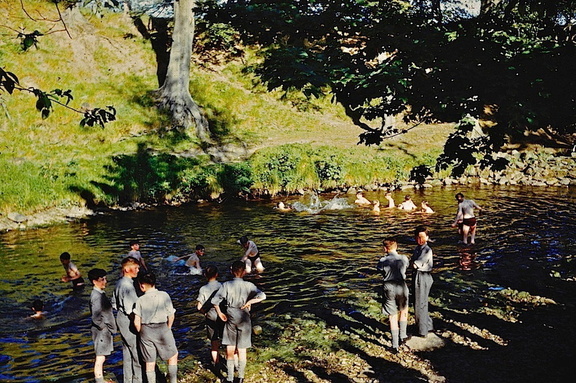 1045, PW 050, 15 Jun 1958