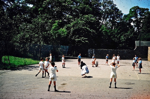 1052, PW 046, 3 Jul 1958