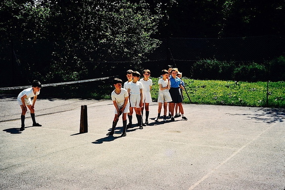 1053, PW 003, 3 Jul 1958