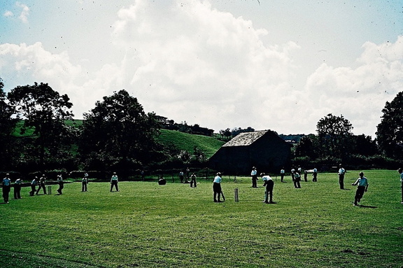 1054, PW 004, 3 Jul 1958