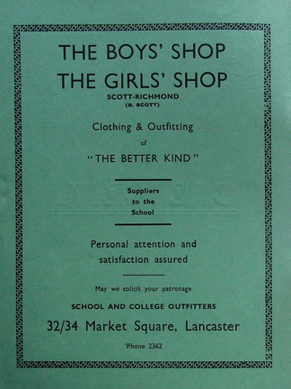 1061, 22 Jul 1959, C59 00B, 25 Mar 1959, Crescent front inner