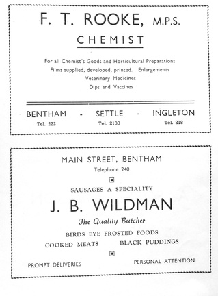 1062, C59 01, 22 Jul 1959, Crescent page 01