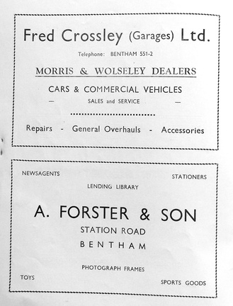 1063, C59 02, 22 Jul 1959, Crescent page 02