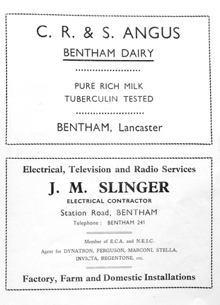 1064, C59 03, 22 Jul 1959, Crescent page 03