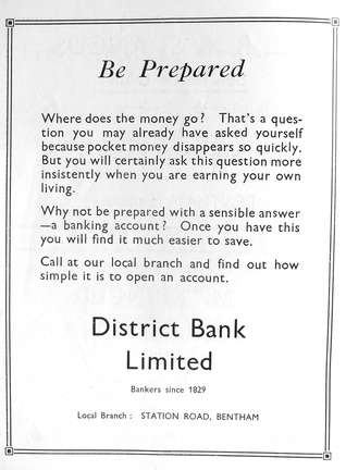 1065, C59 04, 22 Jul 1959, Crescent page 04