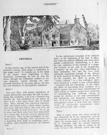 1067, C59 05, 22 Jul 1959, Editorial