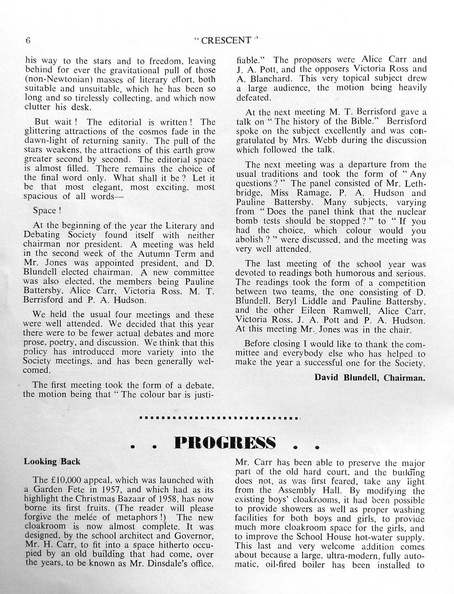 1068, C59 06, 22 Jul 1959, Editorial & Progress.jpg