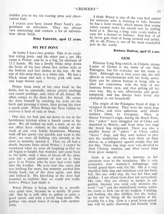 1073, C59 11, 22 Jul 1959, Articles