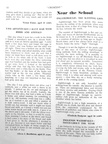 1074, C59 12, 22 Jul 1959, Articles