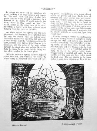 1075, C59 13, 22 Jul 1959, Articles