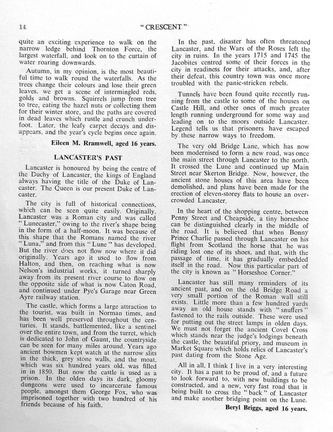 1076, C59 14, 22 Jul 1959, Articles