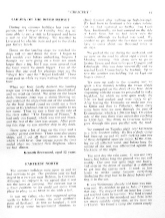 1079, C59 17, 22 Jul 1959, Articles