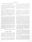 1079, C59 17, 22 Jul 1959, Articles