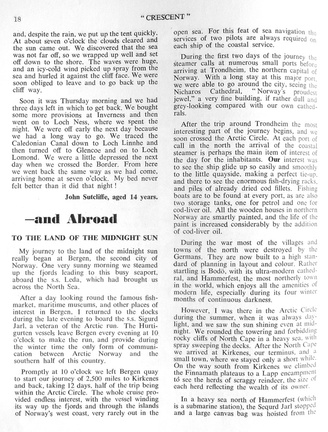 1080, C59 18, 22 Jul 1959, Articles 