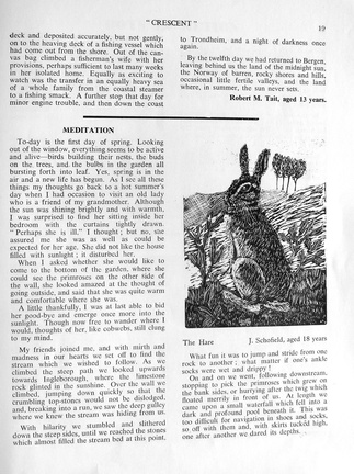 1081, C59 19, 22 Jul 1959, Articles