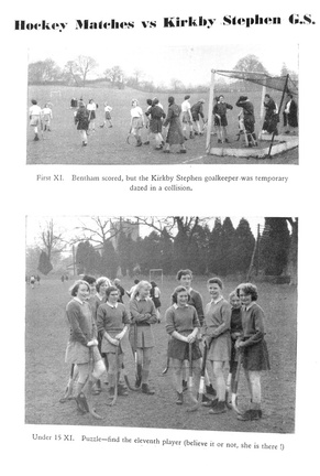 1088, C59 20D, 22 Jul 1959, Hockey