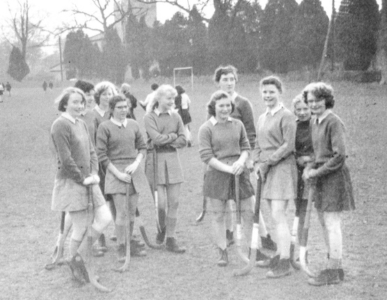 1091, 22 Jul 1959, Hockey missing player