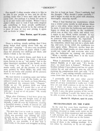 1093, C59 21, 22 Jul 1959, Articles