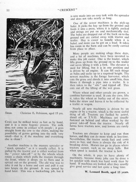 1094, C59 22, 22 Jul 1959, Articles.jpg