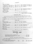 1120, C59 38, 22 Jul 1959, Tennis