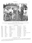 1123, C59 41, 22 Jul 1959, Athletics