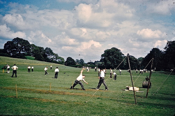 1139, PW 022, 1 Jul 1960, 