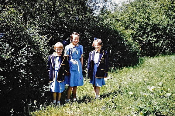 1141, PW 024, 1 Jul 1960, 