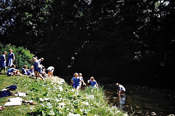 1144, PW 027, 2 Jul 1960, 