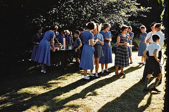 1143, PW 032, 1 Jul 1960, 