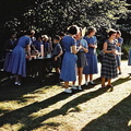 1143, PW 032, 1 Jul 1960, 