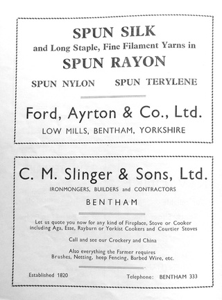 1212, C60 52, 13 Dec 1960, Cescent page 52