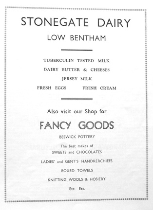 1150, C60 03, 13 Dec 1960, Cresent page 03