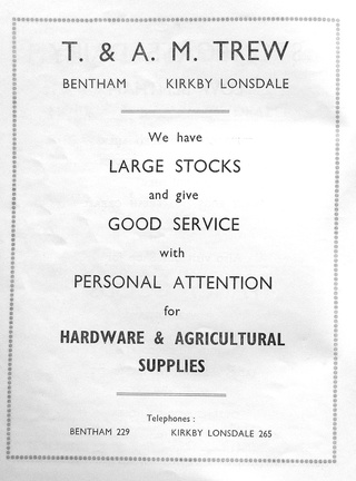 1151, C60 04, 13 Dec 1960, Crescent page 04