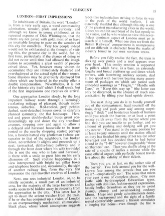 1166, C60 13, 13 Dec 1960, Articles