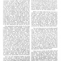 1166, C60 13, 13 Dec 1960, Articles