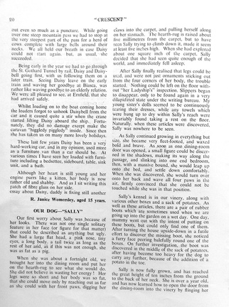 1173, C60 20, 13 Dec 1960, Articles