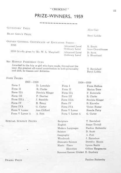 1176, C60 23, 13 Dec 1960, Prize-winners, 1959.jpg