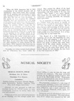 1180, C60 26, 13 Dec 1960, The Full Inspection &amp; Musical Society
