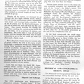 1186, C60 30, 13 Dec 1960, Historical & Geographical Society