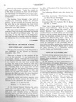 1190, C60 34, 13 Dec 1960, BGSOSA, News Old Scholars