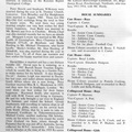 1192, C60 36, 13 Dec 1960, News Old Scholars & House Reports