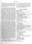 1192, C60 36, 13 Dec 1960, News Old Scholars &amp; House Reports