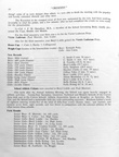 1206, C60 46, 13 Dec 1960, Athletics