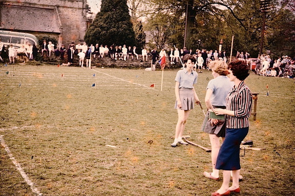 1228, PW 055, 5 Jul 1961