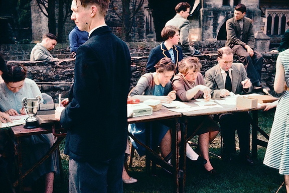 1229, PW 056, 8 Jul 1961