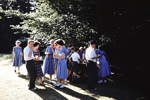 1231, PW 052, 8 Jul 1961