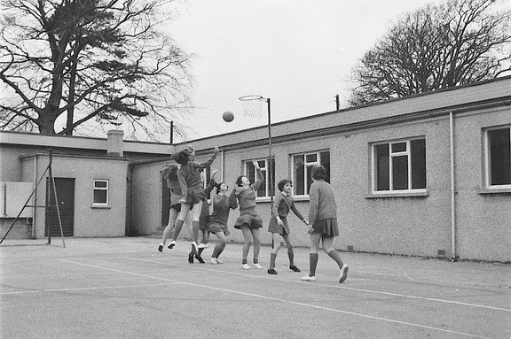 1218, PW 088, 29 Mar 1961